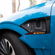 Illustration for article titled The 2019 Audi E-Tron Makes a Strong Case for Choosing Charge Speed Over Range